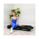 Беговая дорожка DFC GINTELL SMARTREK PLUS T-FT470