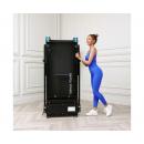 Беговая дорожка DFC GINTELL SMARTREK PLUS T-FT470