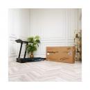 Беговая дорожка DFC GINTELL SMARTREK PLUS T-FT470