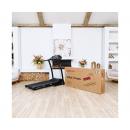 Беговая дорожка DFC COSCO T-AC200