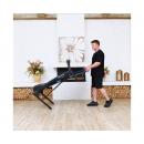 Беговая дорожка DFC COSCO T-AC200