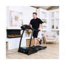 Беговая дорожка DFC COSCO T-AC200