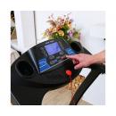 Беговая дорожка DFC COSCO T-AC200