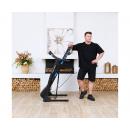 Беговая дорожка DFC COSCO T-AC200