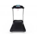 Беговая дорожка DFC COSCO T-AC200