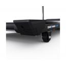 Беговая дорожка DFC COSCO T-AC200