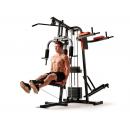 Мультистанция/Силовой комплекс DFC D7002-60