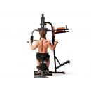 Мультистанция/Силовой комплекс DFC D7002-60