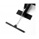 Мультистанция/Силовой комплекс DFC D7002-60