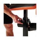 Мультистанция/Силовой комплекс DFC D7002-60