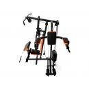 Мультистанция/Силовой комплекс DFC D7002-60