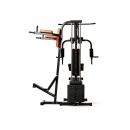 Мультистанция/Силовой комплекс DFC D7002-60