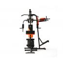 Мультистанция/Силовой комплекс DFC D7002-60