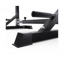 Стойка под штангу DFC AKYEN J07