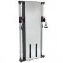 Блочная стойка Apex Trainer 2 AF-02