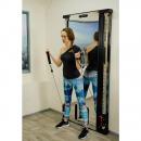 Блочная стойка Apex Trainer 2 AF-02