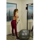 Блочная стойка Apex Trainer 2 AF-02