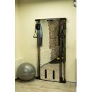 Блочная стойка Apex Trainer 2 AF-02