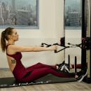 Блочная стойка Apex Trainer 2 AF-02