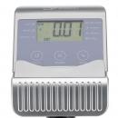 Велотренажер вертикальный CARBON FITNESS U40