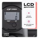 Гребной тренажер CARBON FITNESS RW20