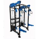 Многофункциональный силовой комплекс Apexforce AF-909