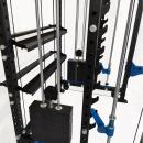 Многофункциональный силовой комплекс Apexforce AF-909