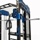 Многофункциональный силовой комплекс Apexforce AF-909