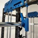 Многофункциональный силовой комплекс Apexforce AF-909