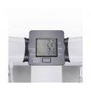 Министеппер с поручнями DFC SC-S085BB