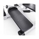 Министеппер с поручнями DFC SC-S085BB