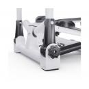 Министеппер с поручнями DFC SC-S085BB