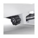 Министеппер с поручнями DFC SC-S085BB