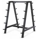 Стойка для хранения грифов и штанг VictoryFit VF-D4027