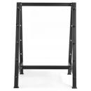 Стойка для хранения грифов и штанг VictoryFit VF-D4027