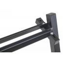 Стеллаж для хранения фитнесс инвентаря VictoryFit VF-D4005