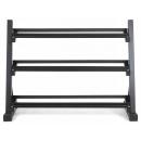 Стеллаж для гантель VictoryFit VF-D4002