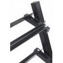 Стеллаж для гантель VictoryFit VF-D4002