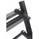 Стеллаж для гантель VictoryFit VF-D4002