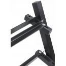 Стеллаж для гантель VictoryFit VF-D4002