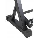 Стеллаж для гантель VictoryFit VF-D4002