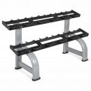  Стеллаж для гантель VictoryFit VF-D4022