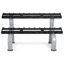  Стеллаж для гантель VictoryFit VF-D4022