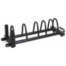 Стойка для дисков и грифов 51 мм VictoryFit VF-D4013