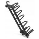 Стойка для дисков и грифов 51 мм VictoryFit VF-D4013