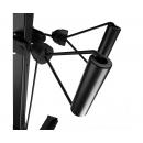 Велотренажер двойной DFC B810 DUAL BIKE MAXI