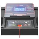 Беговая дорожка CardioPower T20 NEW