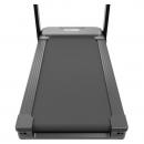 Беговая дорожка CardioPower PRO CT150