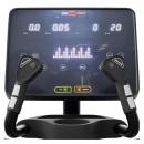 Эллиптический тренажер CardioPower PRO XE500