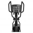 Эллиптический тренажер CardioPower PRO XE250